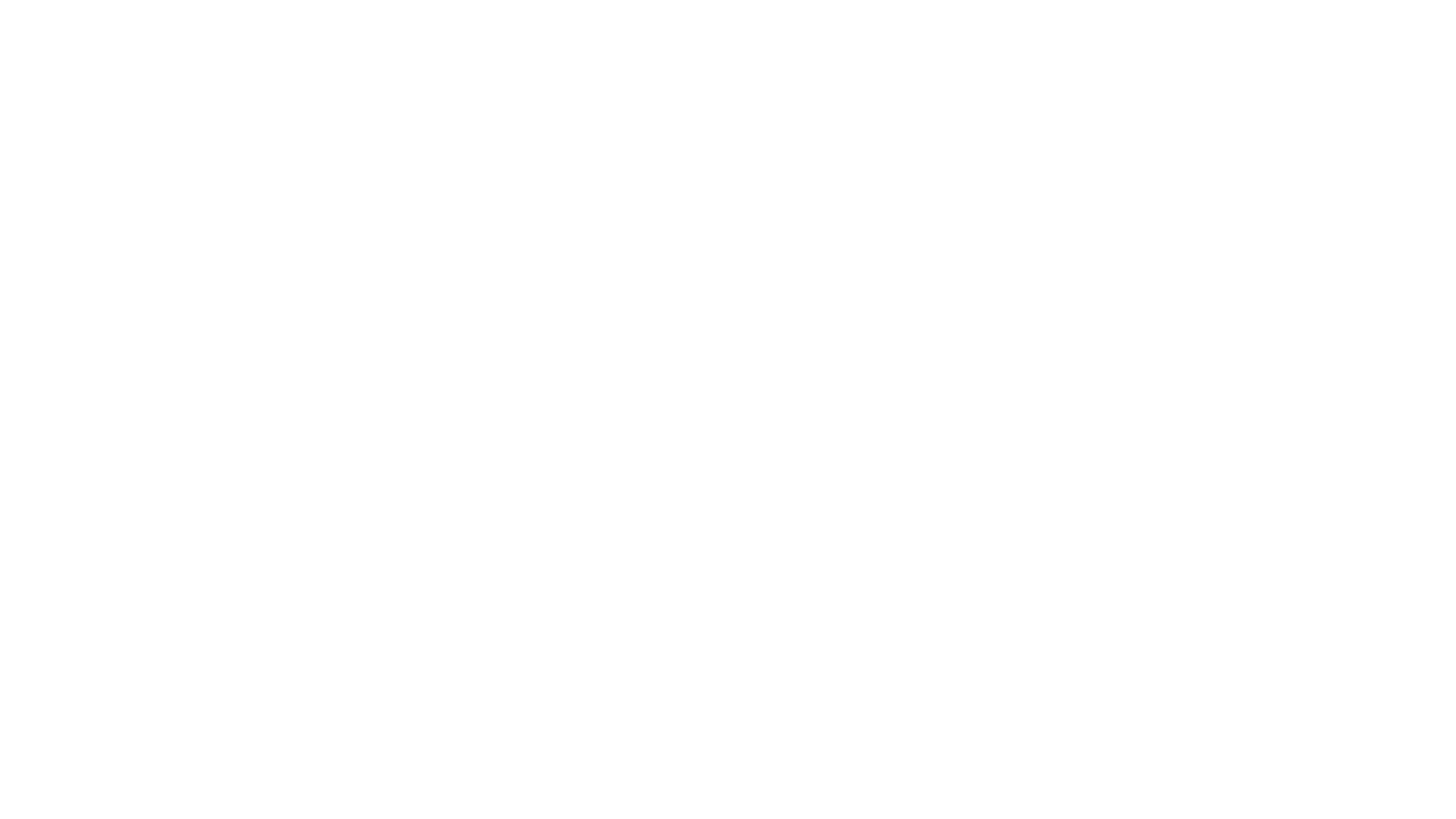 Hunter R.