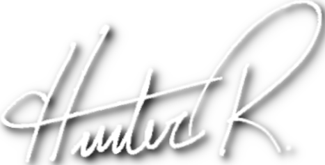 Hunter R.